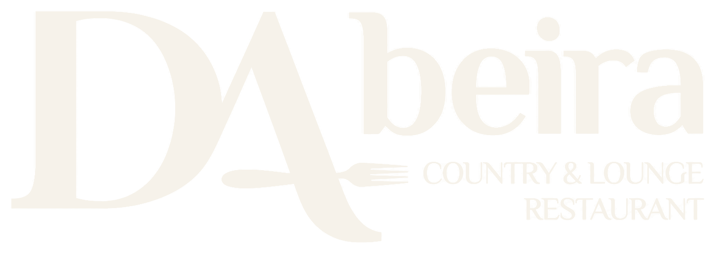 DAbeira Country & Lounge Restaurant