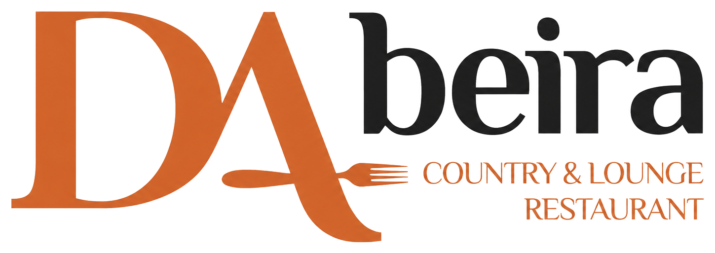 DAbeira Country & Lounge Restaurant